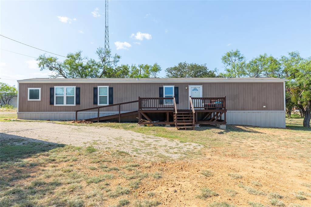 6801 County Road 304 Property Photo 2