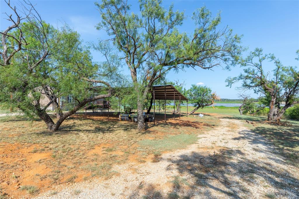 6801 County Road 304 Property Photo 3