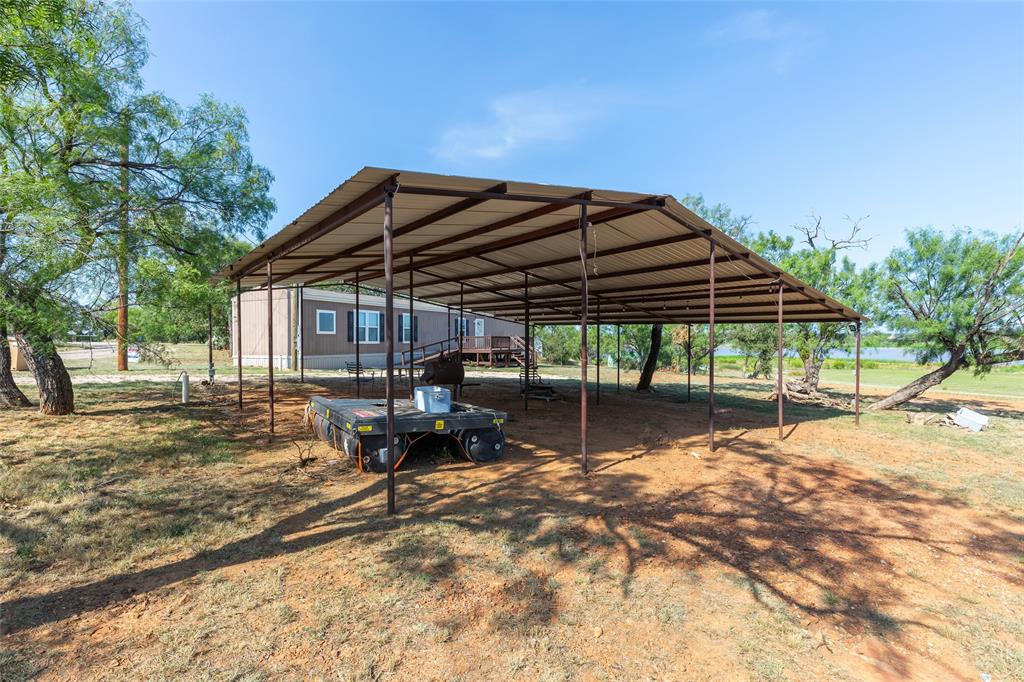 6801 County Road 304 Property Photo 4