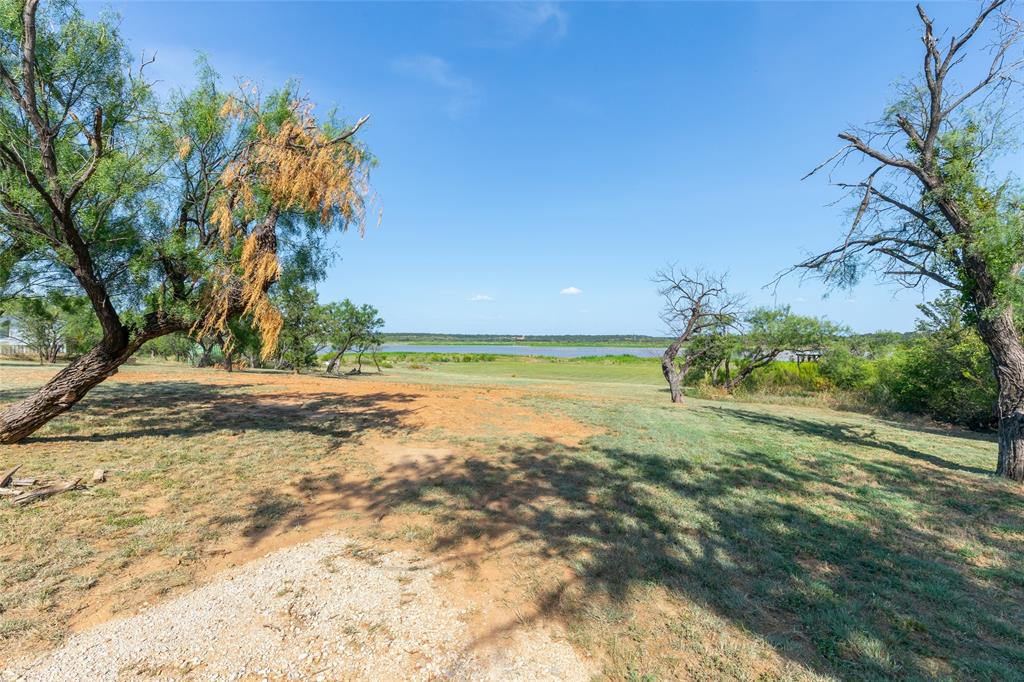 6801 County Road 304 Property Photo 5