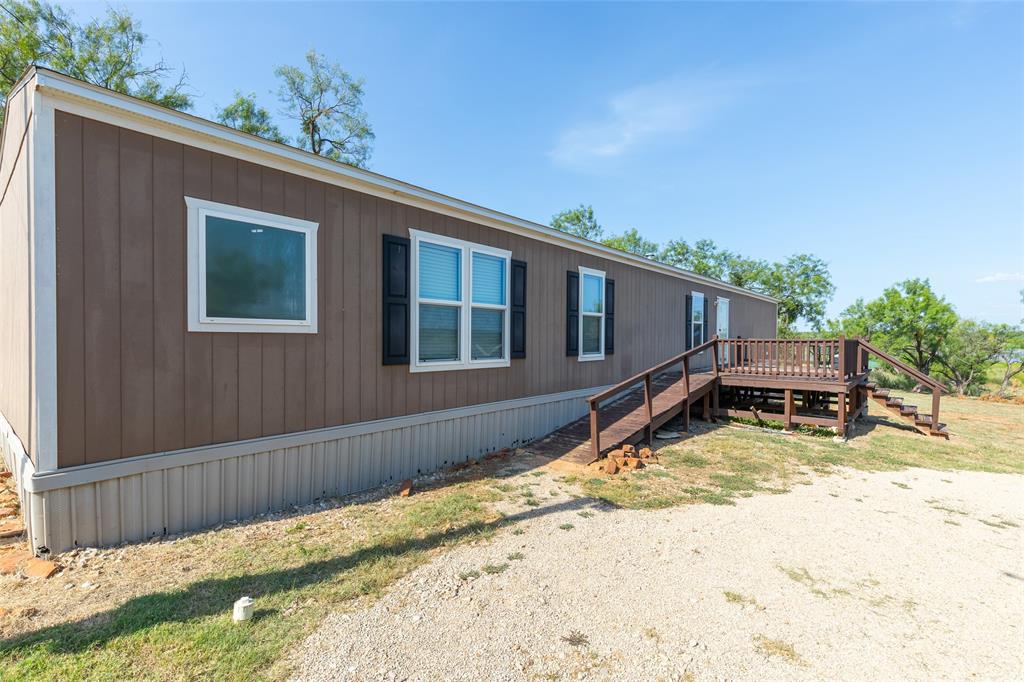 6801 County Road 304 Property Photo 8