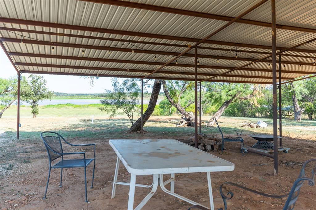 6801 County Road 304 Property Photo 9