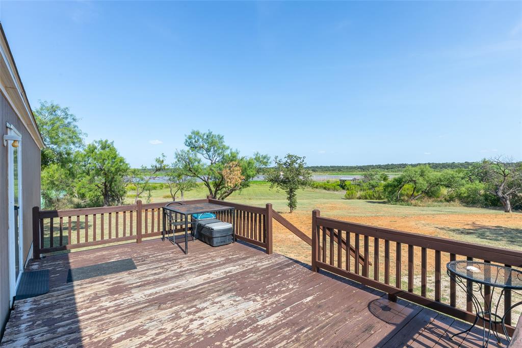 6801 County Road 304 Property Photo 10