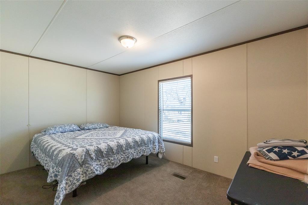 6801 County Road 304 Property Photo 21