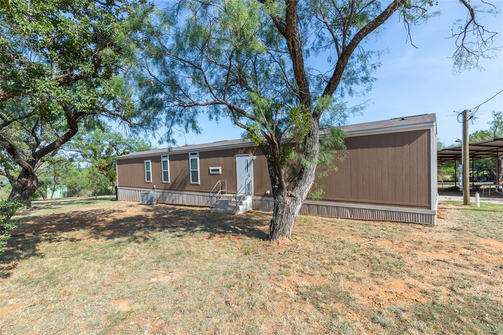 6801 County Road 304 Property Photo 28