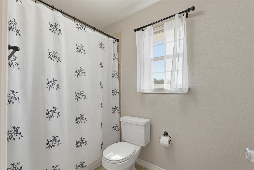 222 Alexandra Drive Property Photo 29