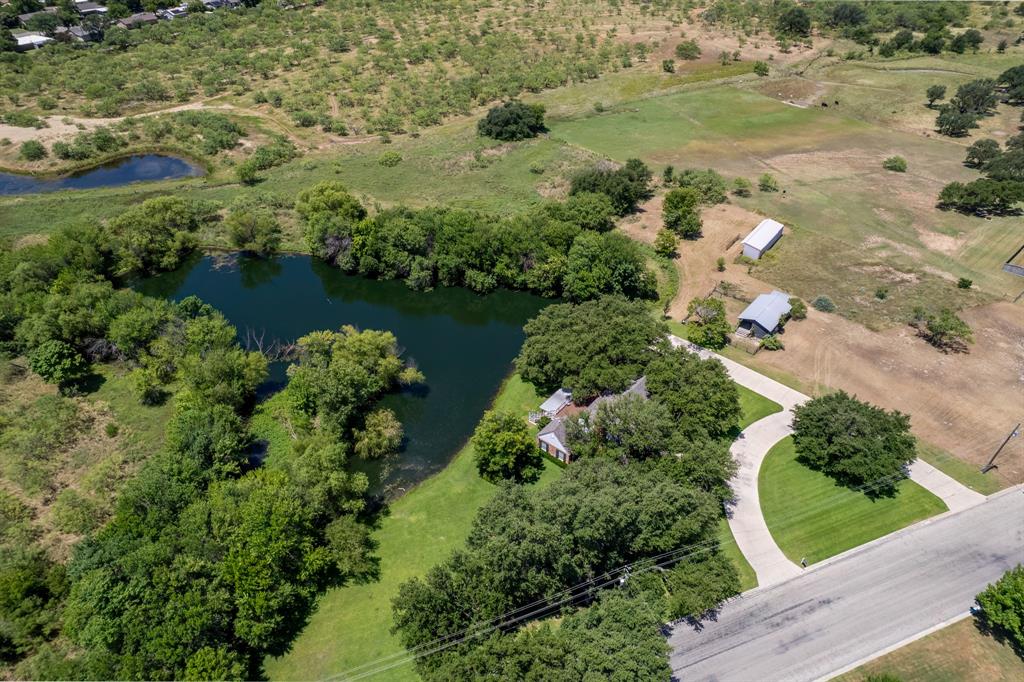 4501 River Oaks (9 Ac) Drive Property Photo 1