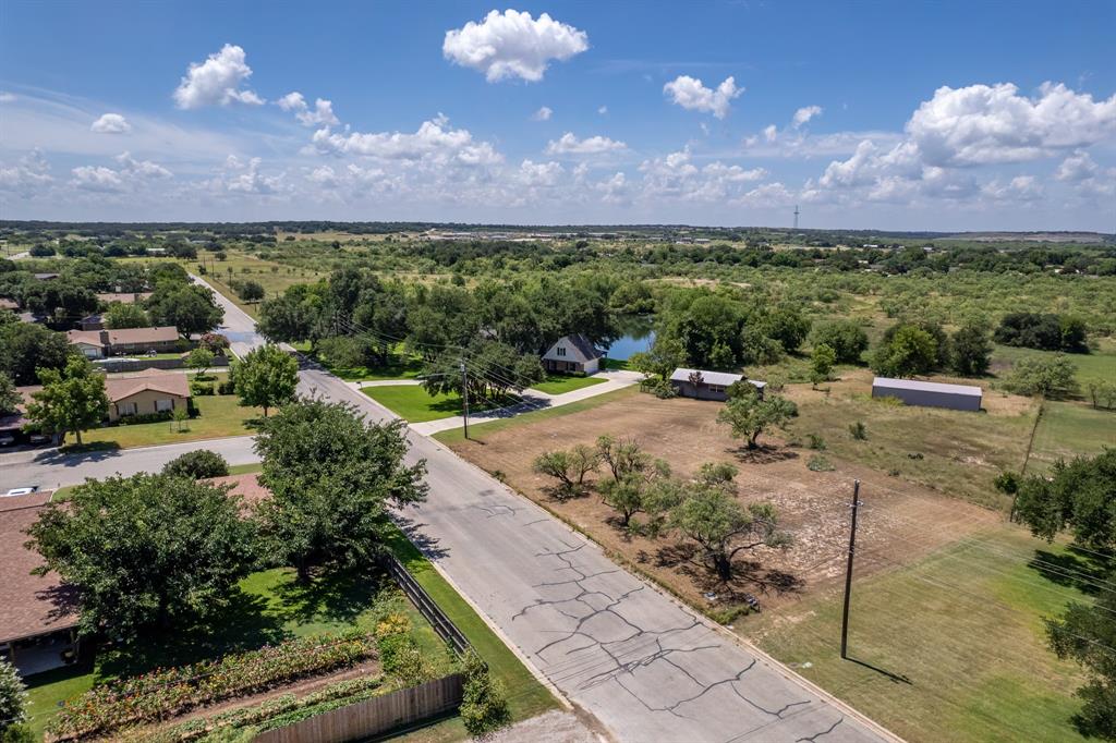 4501 River Oaks (9 Ac) Drive Property Photo 3