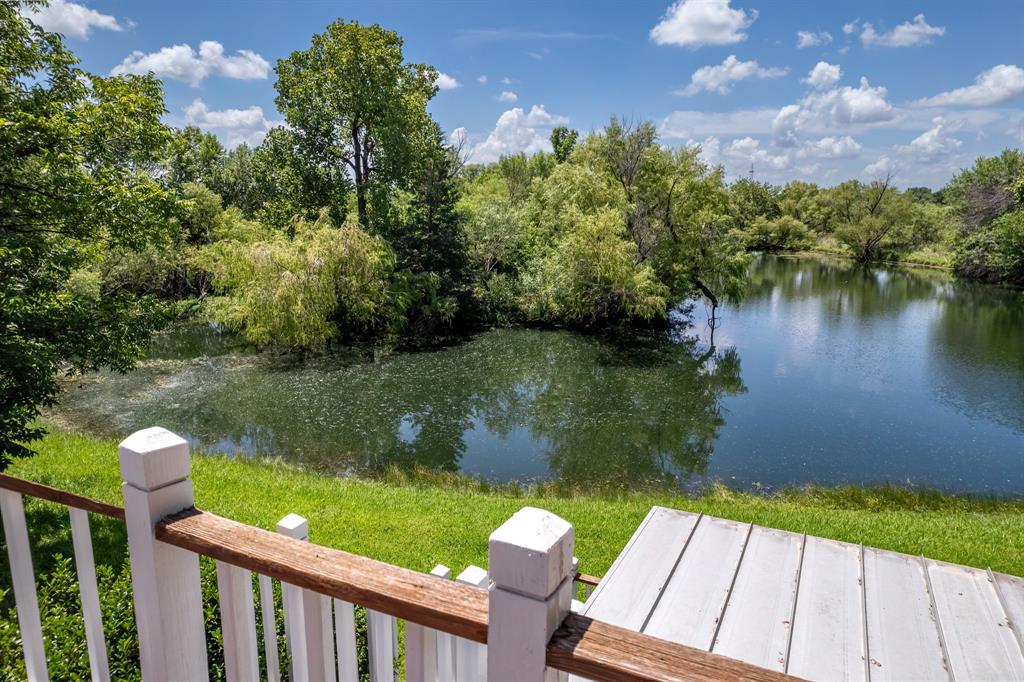 4501 River Oaks (9 Ac) Drive Property Photo 5