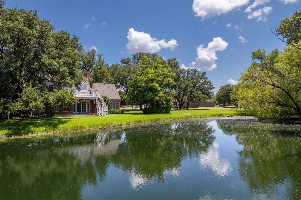 4501 River Oaks (9 Ac) Drive Property Photo 6