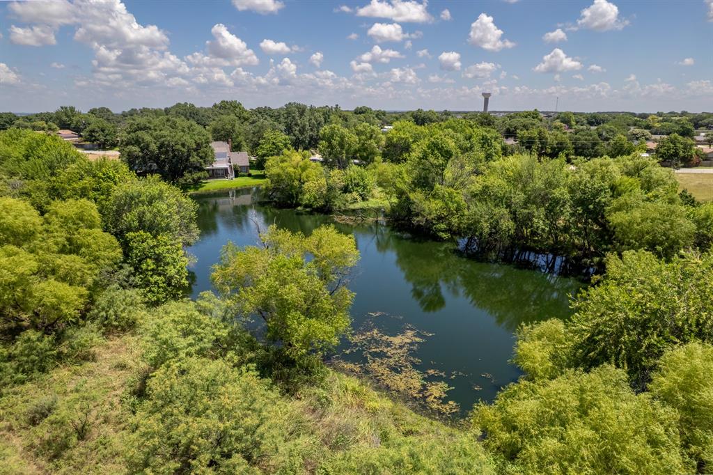 4501 River Oaks (9 Ac) Drive Property Photo 7