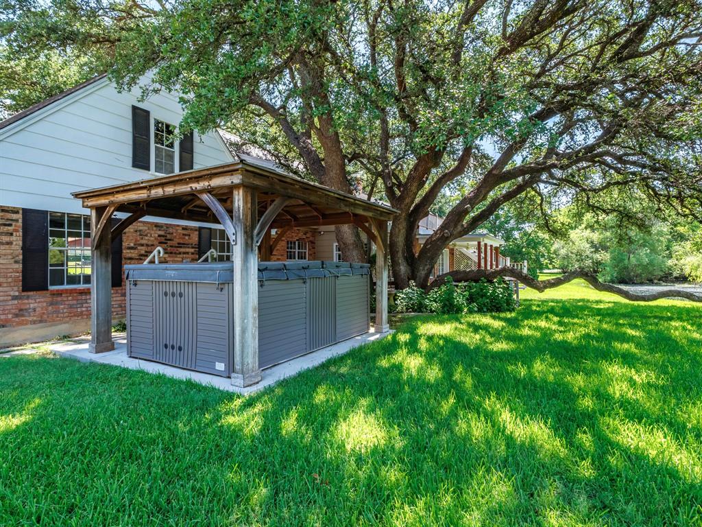 4501 River Oaks (9 Ac) Drive Property Photo 9