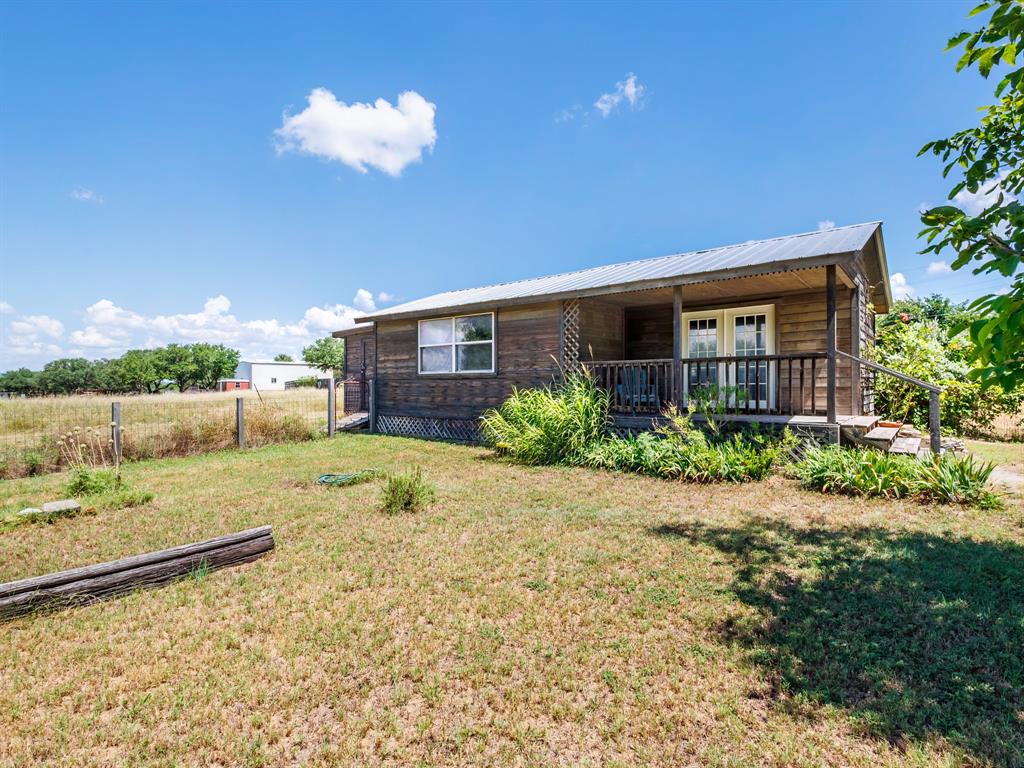 4501 River Oaks (9 Ac) Drive Property Photo 10