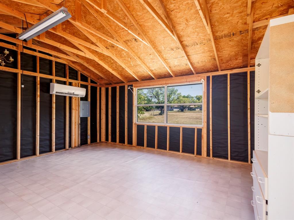 4501 River Oaks (9 Ac) Drive Property Photo 11