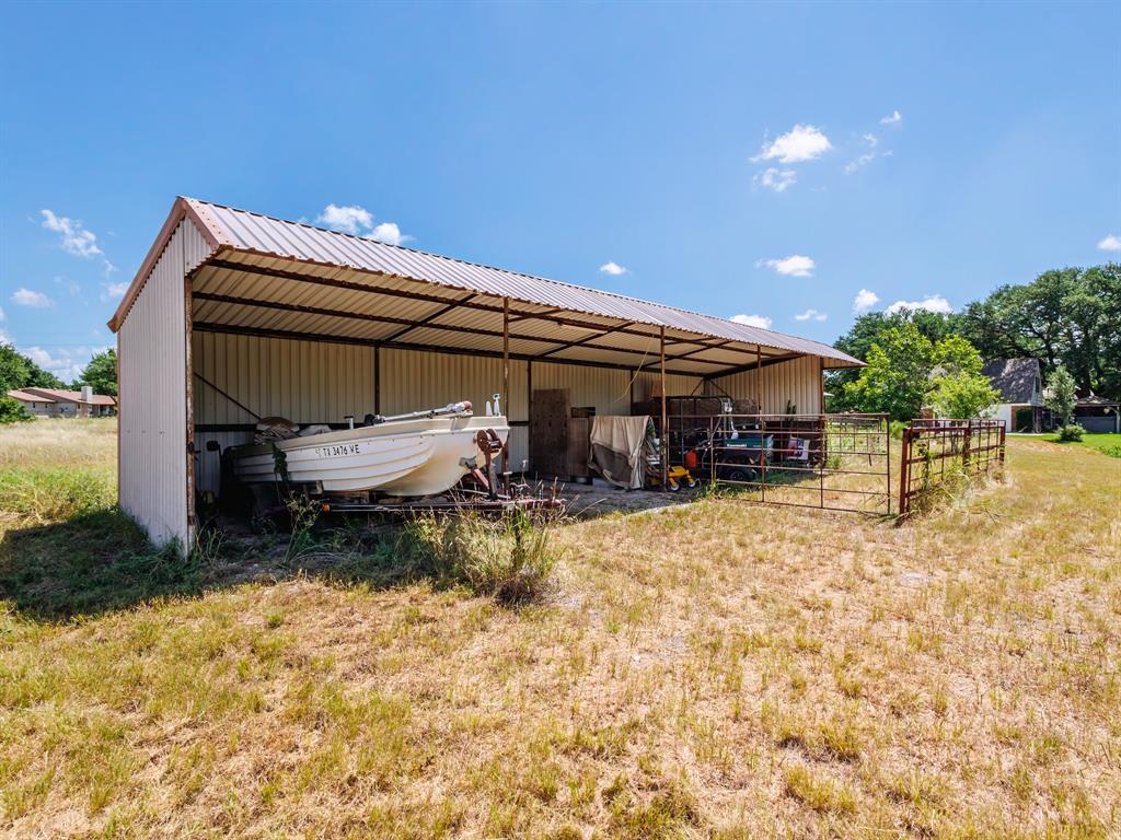 4501 River Oaks (9 Ac) Drive Property Photo 13