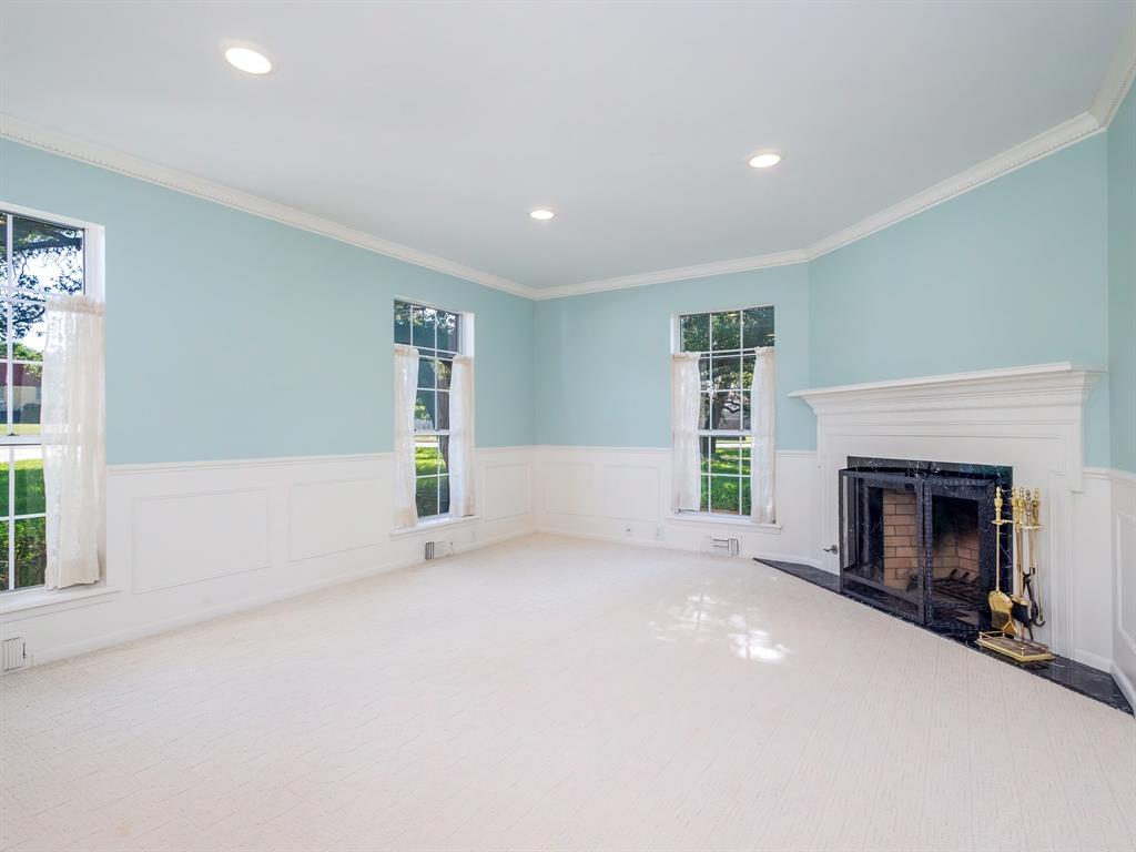 4501 River Oaks (9 Ac) Drive Property Photo 14