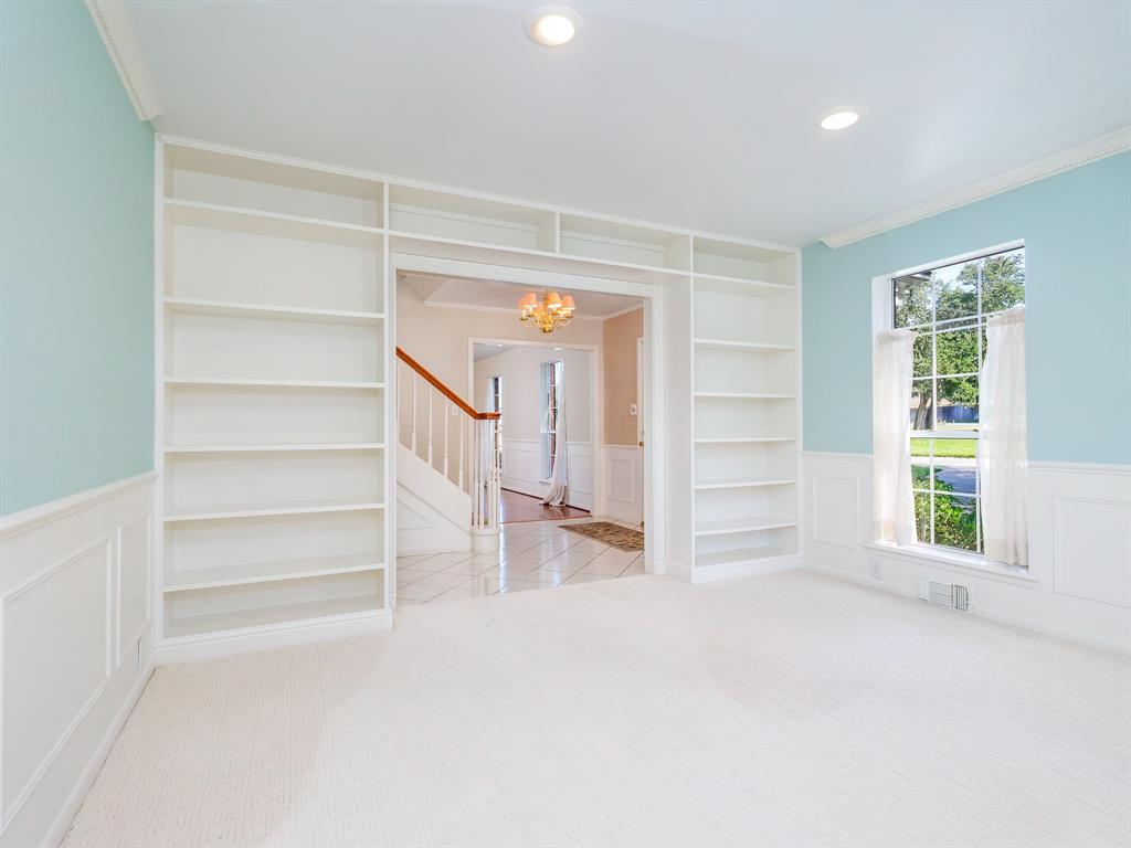 4501 River Oaks (9 Ac) Drive Property Photo 15