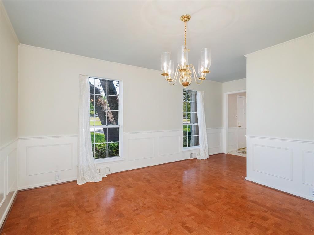 4501 River Oaks (9 Ac) Drive Property Photo 17