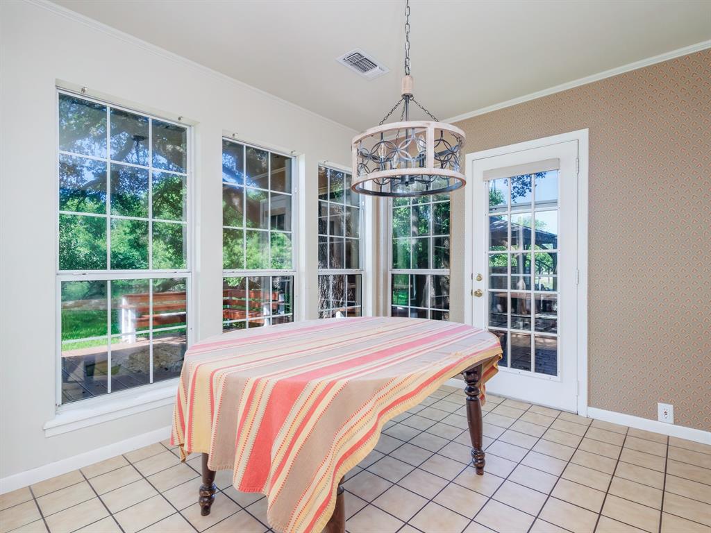 4501 River Oaks (9 Ac) Drive Property Photo 20