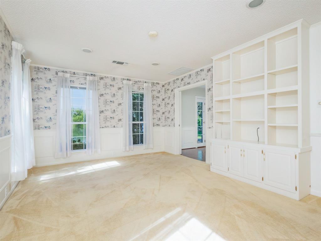 4501 River Oaks (9 Ac) Drive Property Photo 22