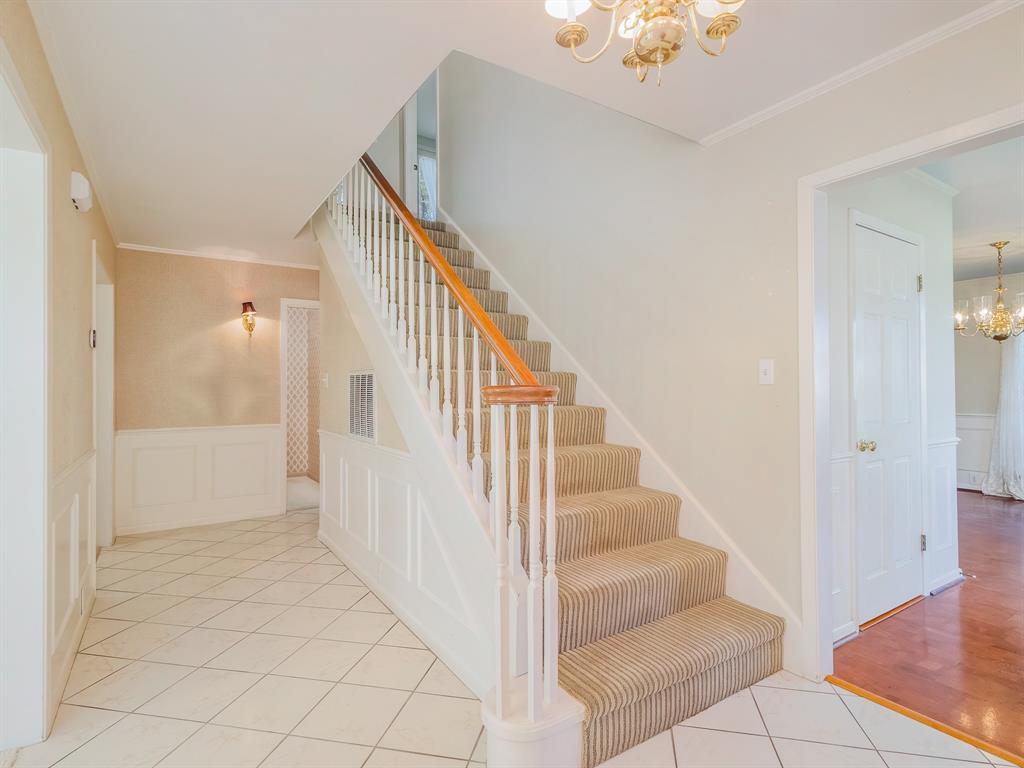 4501 River Oaks (9 Ac) Drive Property Photo 25