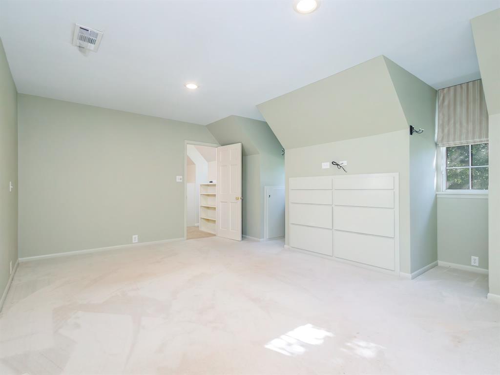 4501 River Oaks (9 Ac) Drive Property Photo 27