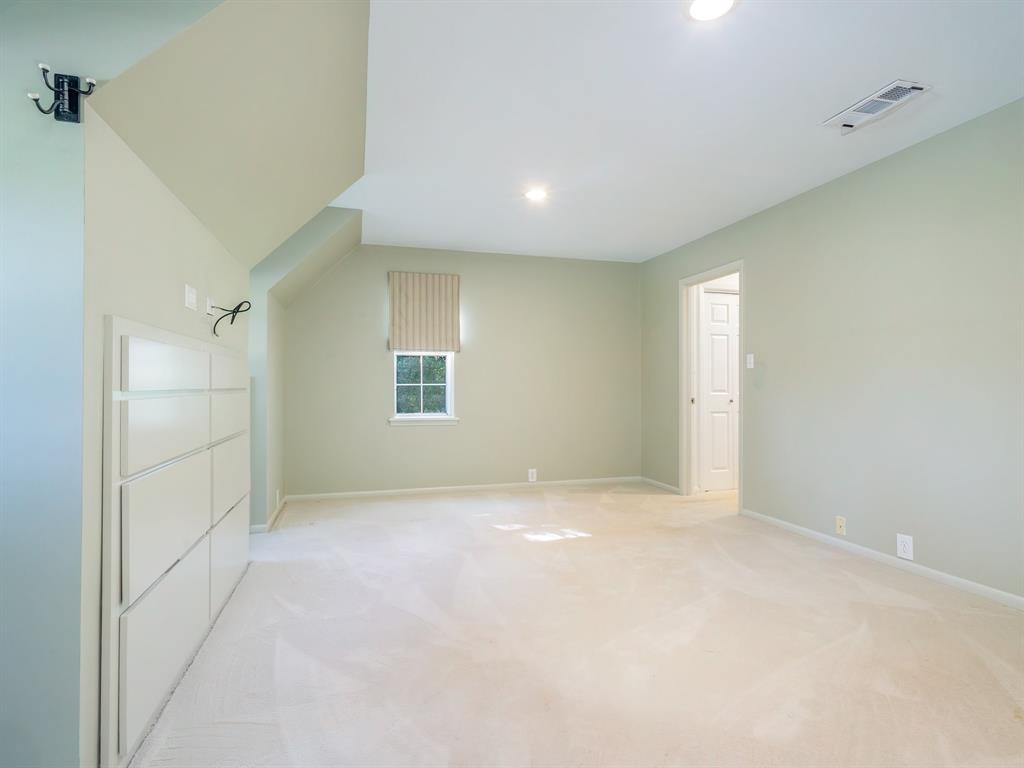 4501 River Oaks (9 Ac) Drive Property Photo 28