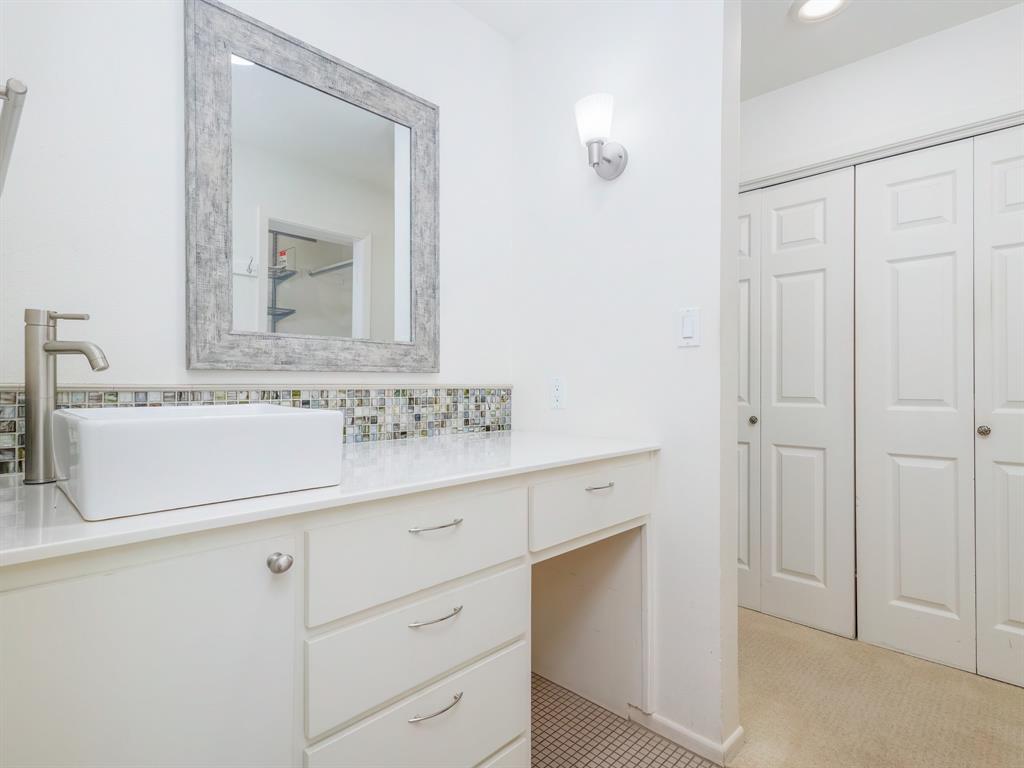 4501 River Oaks (9 Ac) Drive Property Photo 32