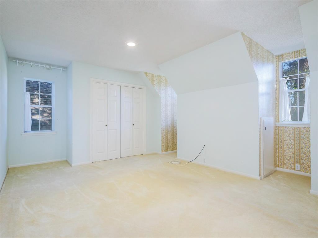 4501 River Oaks (9 Ac) Drive Property Photo 35