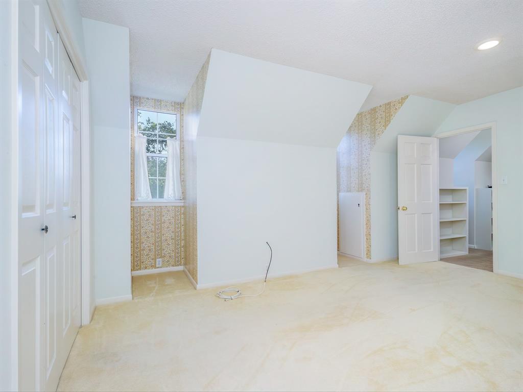 4501 River Oaks (9 Ac) Drive Property Photo 36