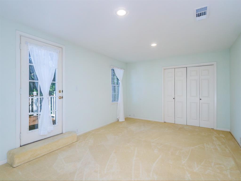 4501 River Oaks (9 Ac) Drive Property Photo 37