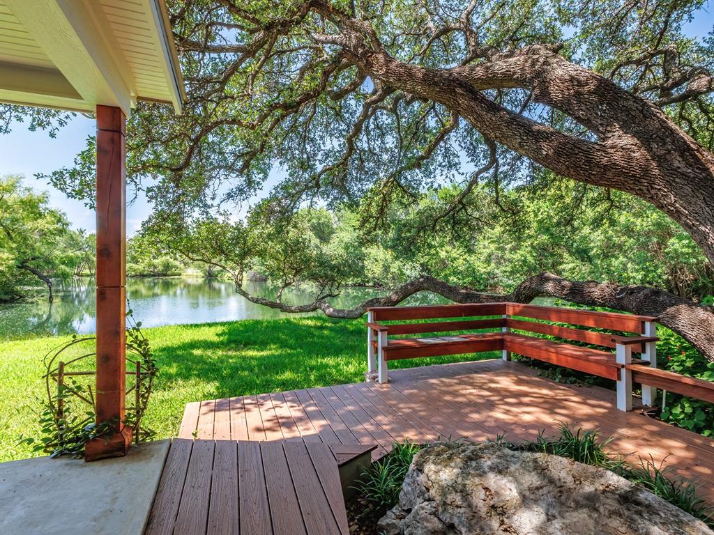 4501 River Oaks (9 Ac) Drive Property Photo 38