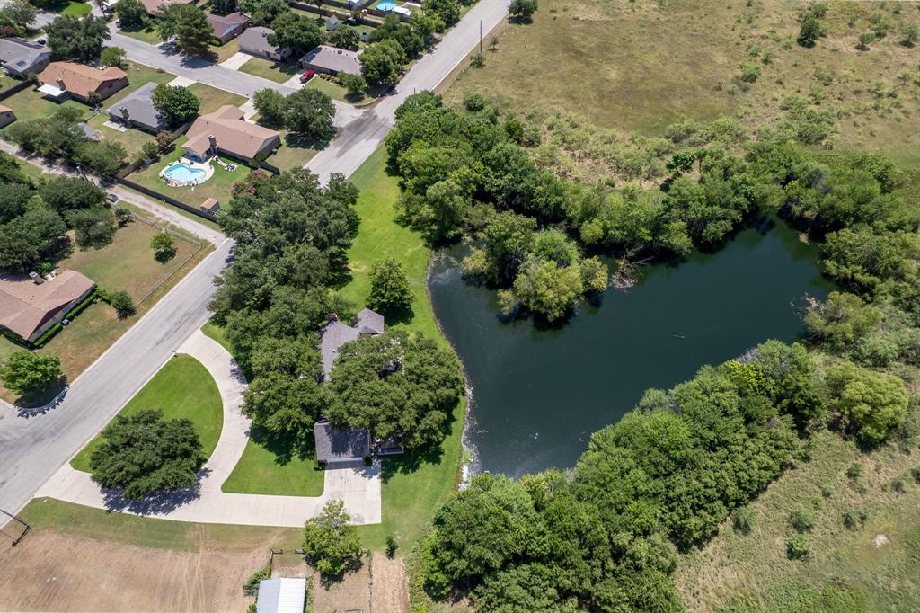 4501 River Oaks (9 Ac) Drive Property Photo 39