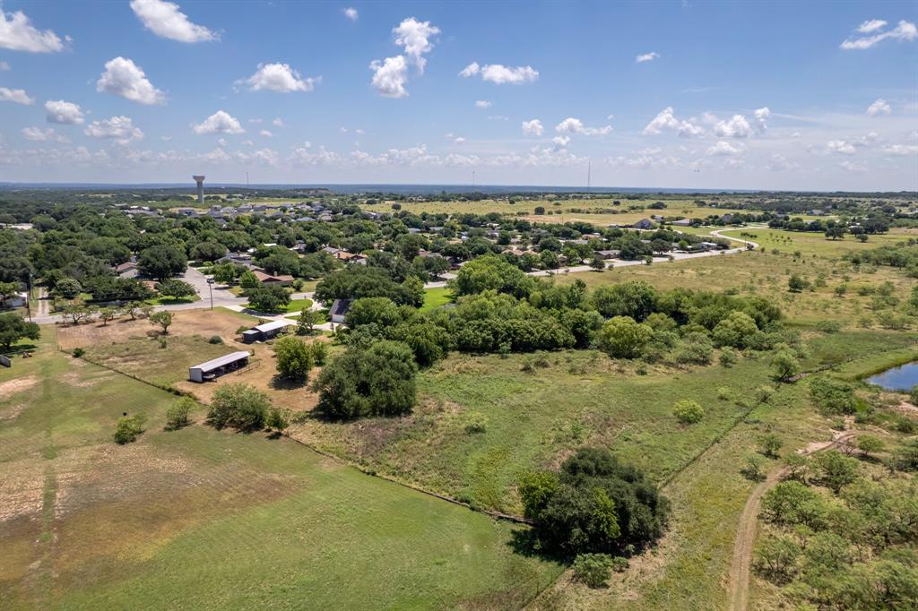 4501 River Oaks (9 Ac) Drive Property Photo 40
