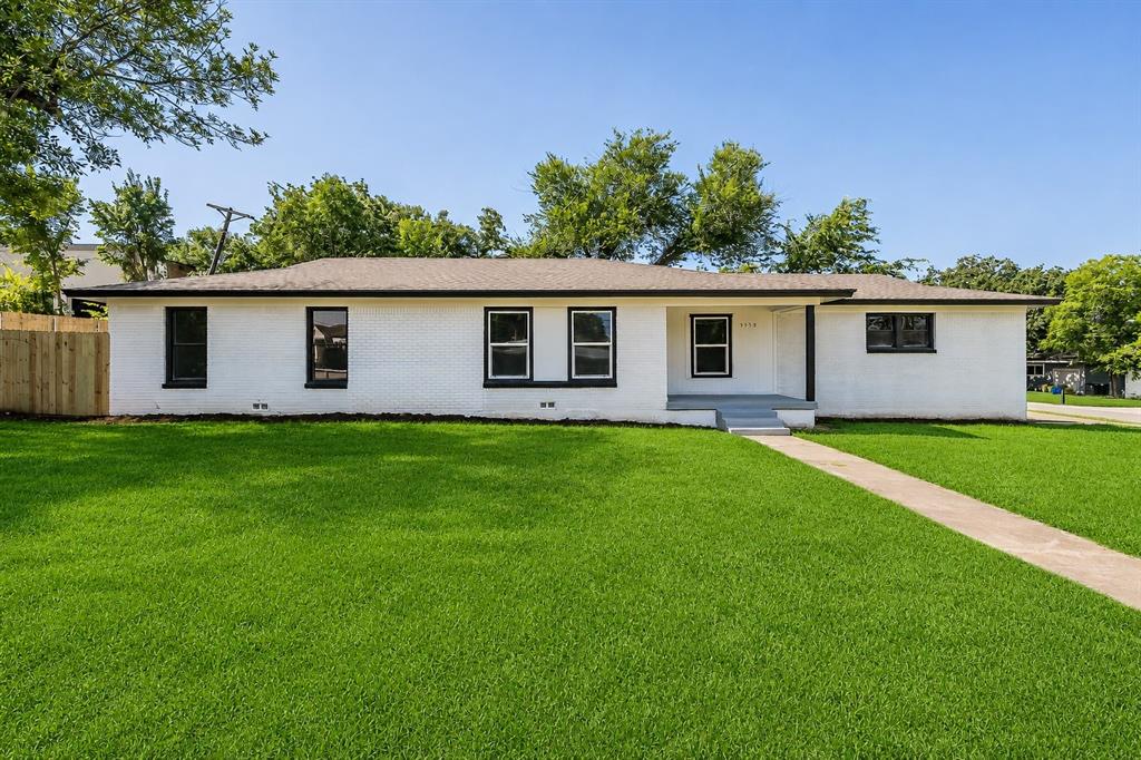 5558 Meadowbrook Drive Property Photo 1