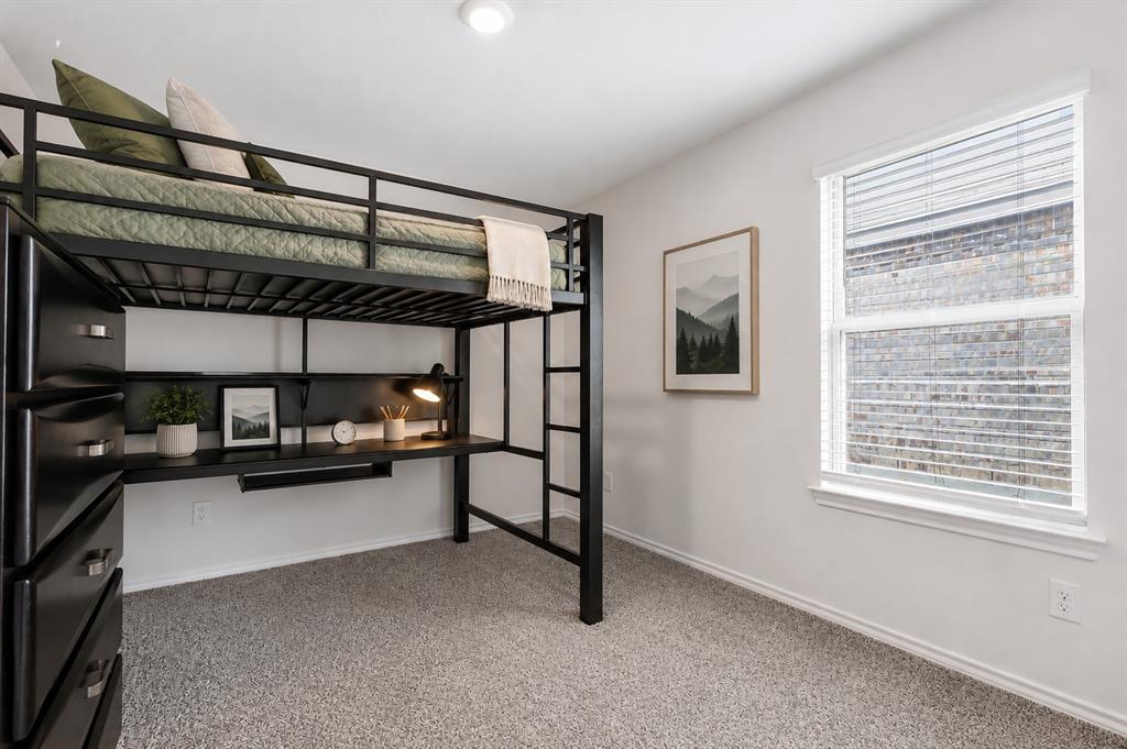 1000 Euston Street Property Photo 13