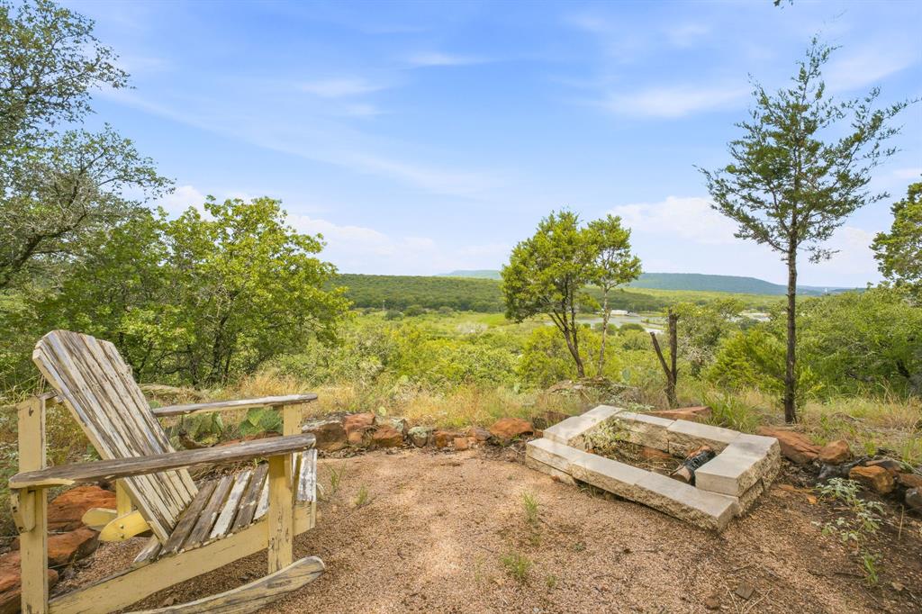 4195 S Lakeview Property Photo 2