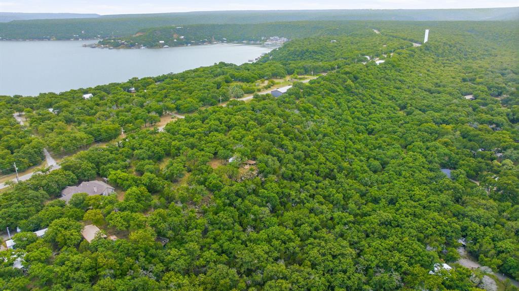4195 S Lakeview Property Photo 9