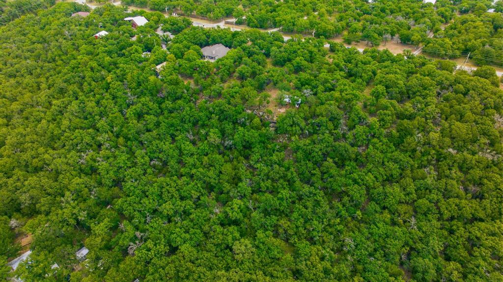 4195 S Lakeview Property Photo 13