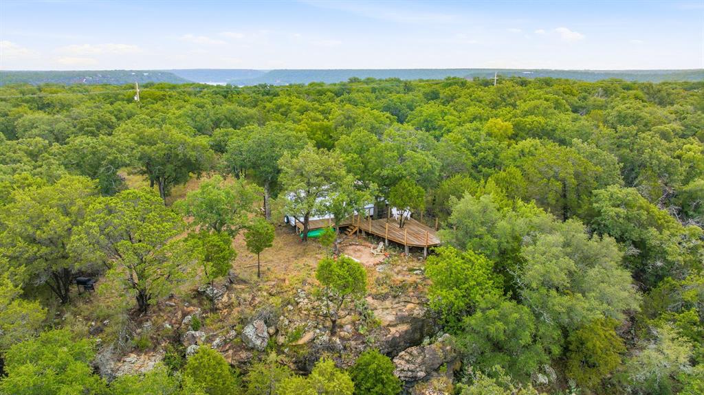 4195 S Lakeview Property Photo 15