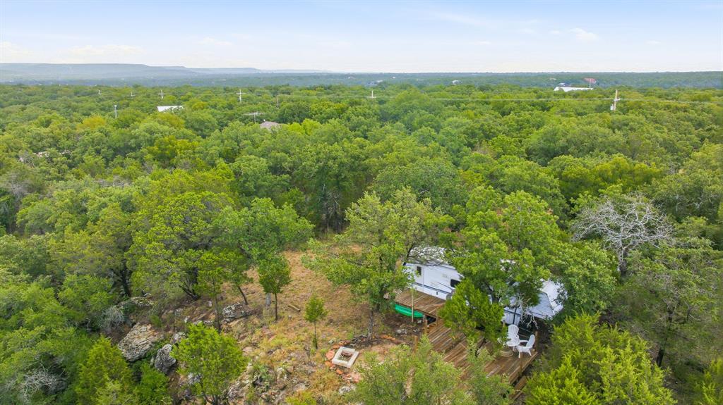 4195 S Lakeview Property Photo 16