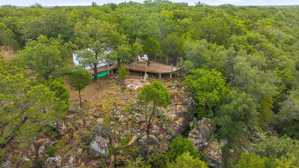 4195 S Lakeview Property Photo 19