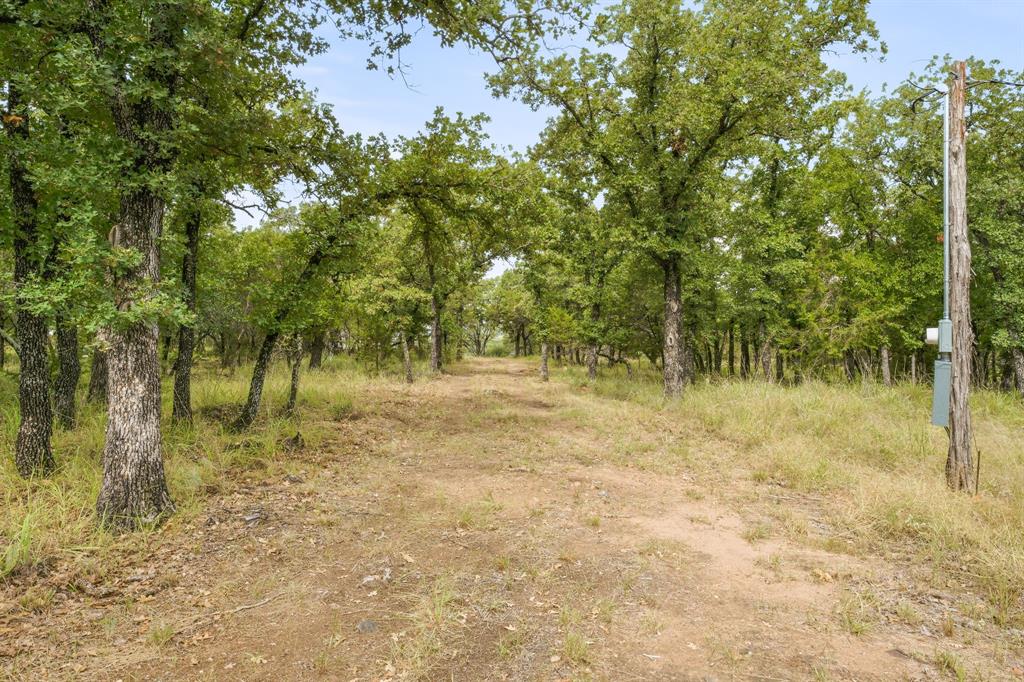4195 S Lakeview Property Photo 22