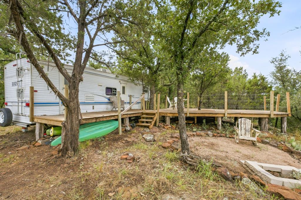 4195 S Lakeview Property Photo 26