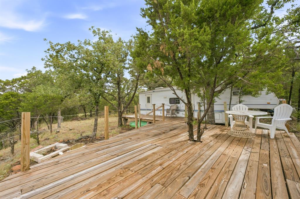 4195 S Lakeview Property Photo 29