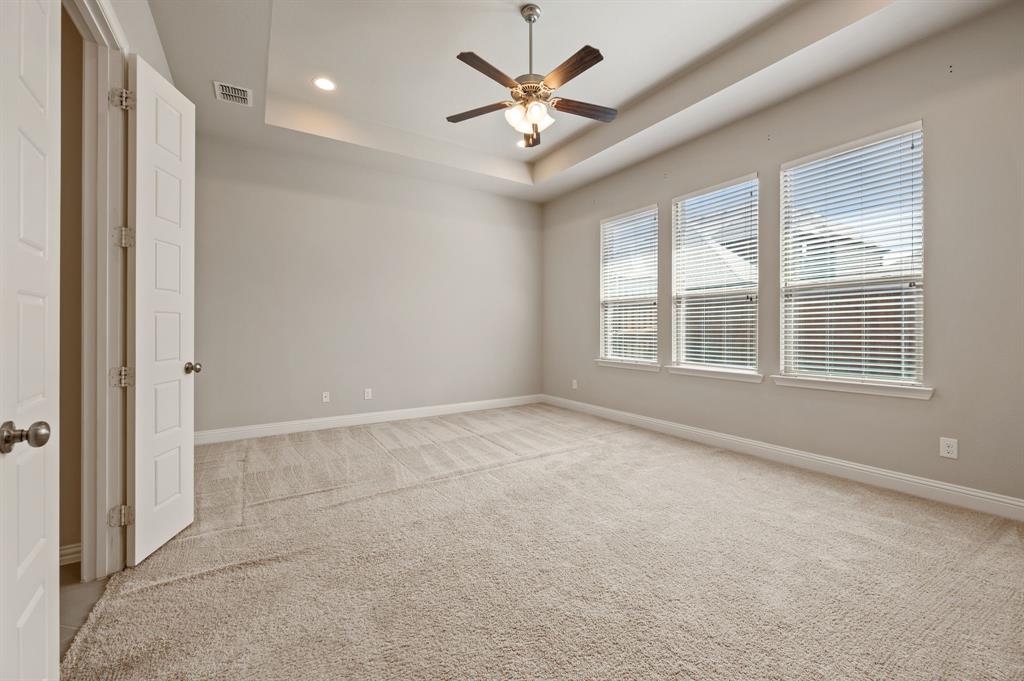 3318 Ridgecross Drive Property Photo 14