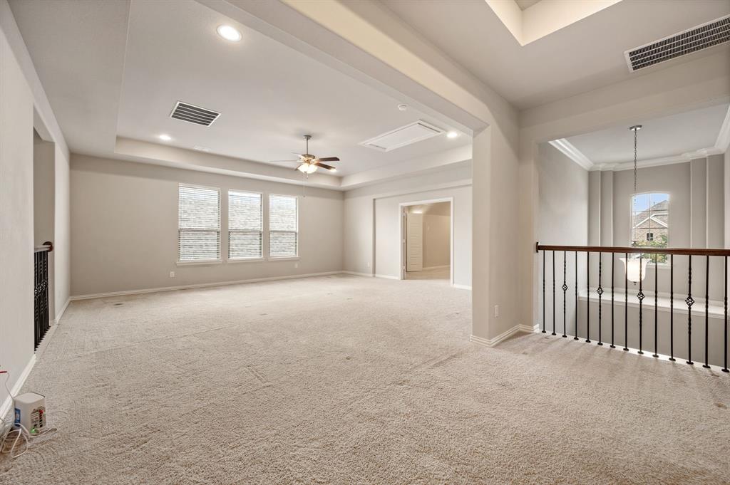3318 Ridgecross Drive Property Photo 21
