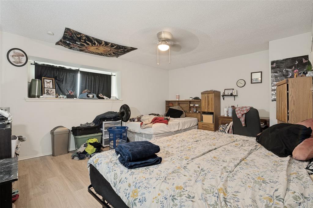 34 E Mountain Lane Property Photo 9