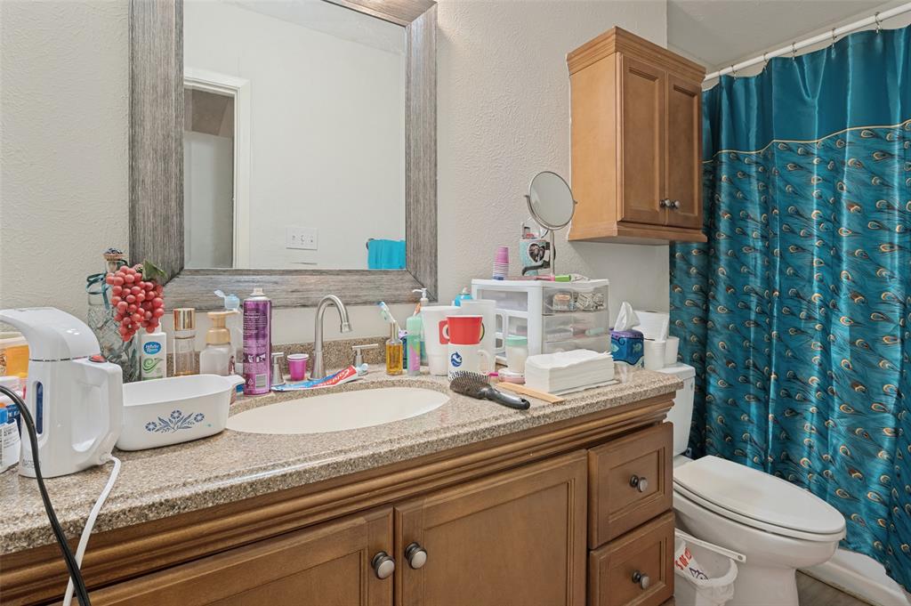 34 E Mountain Lane Property Photo 11