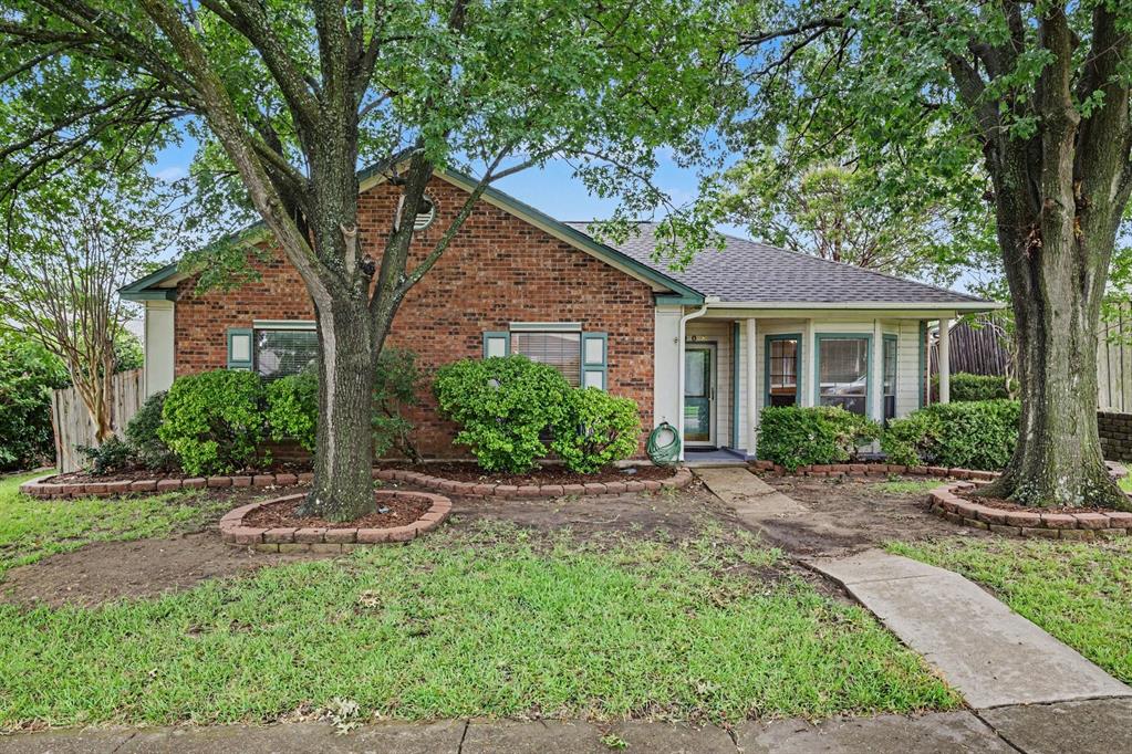 1008 Primrose Street Property Photo 1